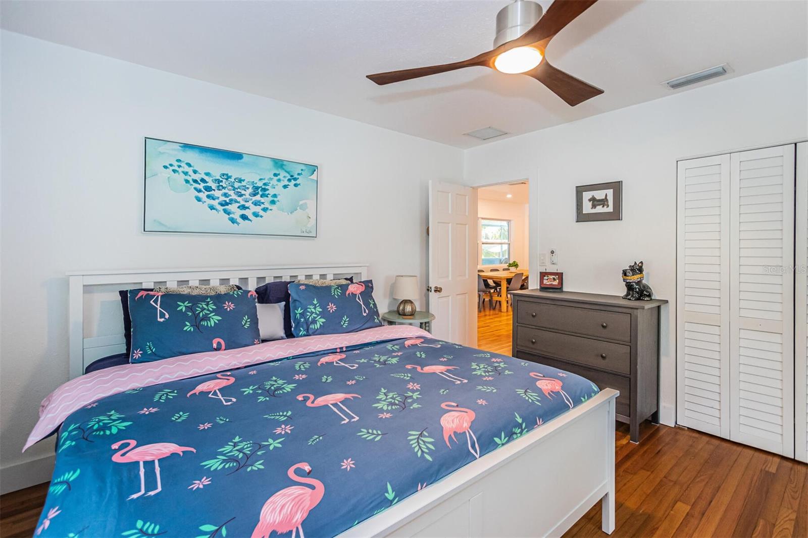 Image 30 of 48 For 2657 44th Street S