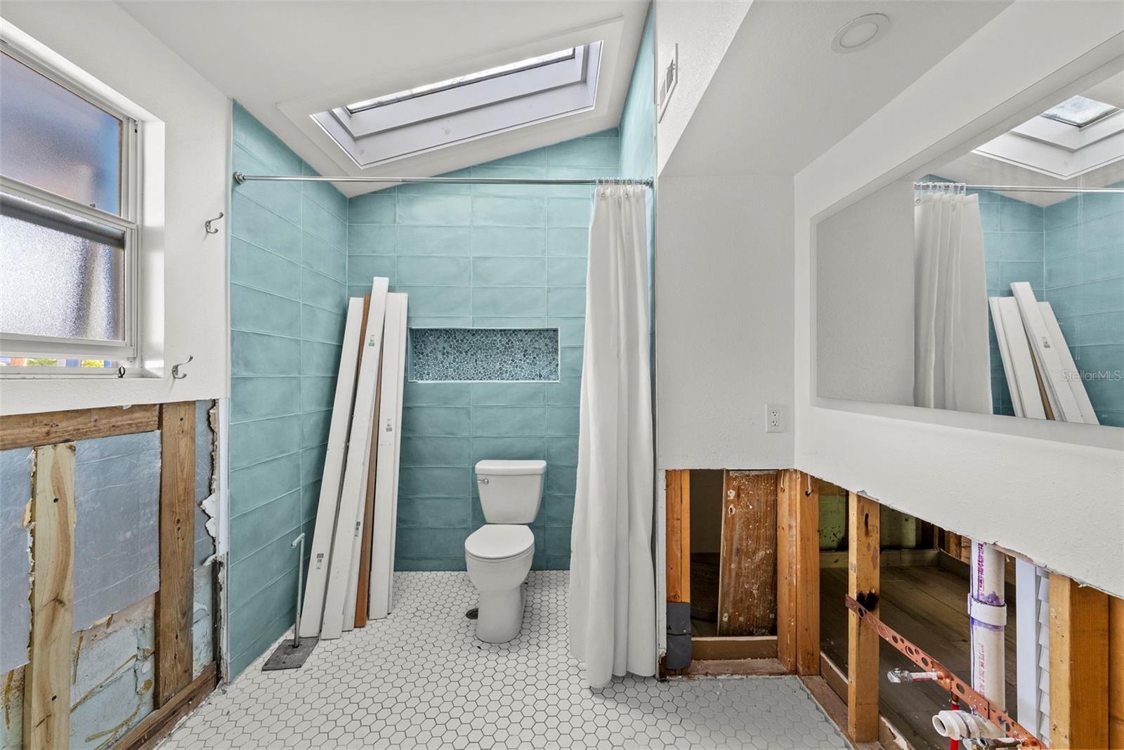 Image 34 of 48 For 2657 44th Street S