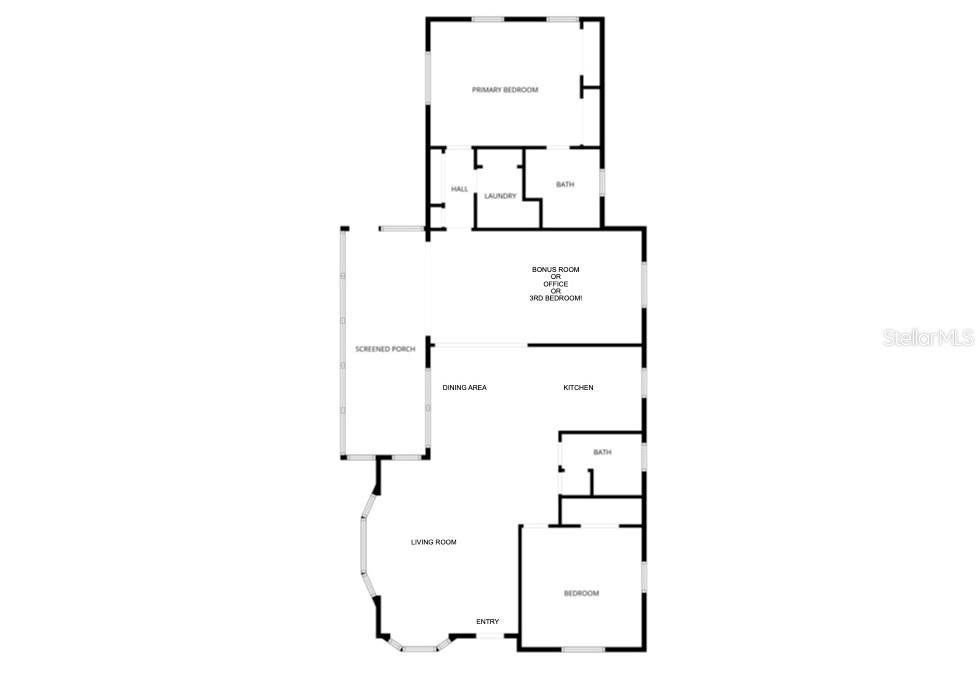 Image 35 of 48 For 2657 44th Street S