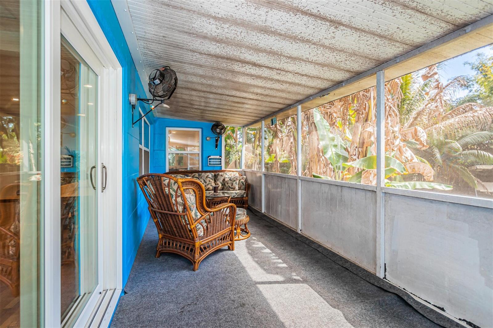 Image 36 of 48 For 2657 44th Street S