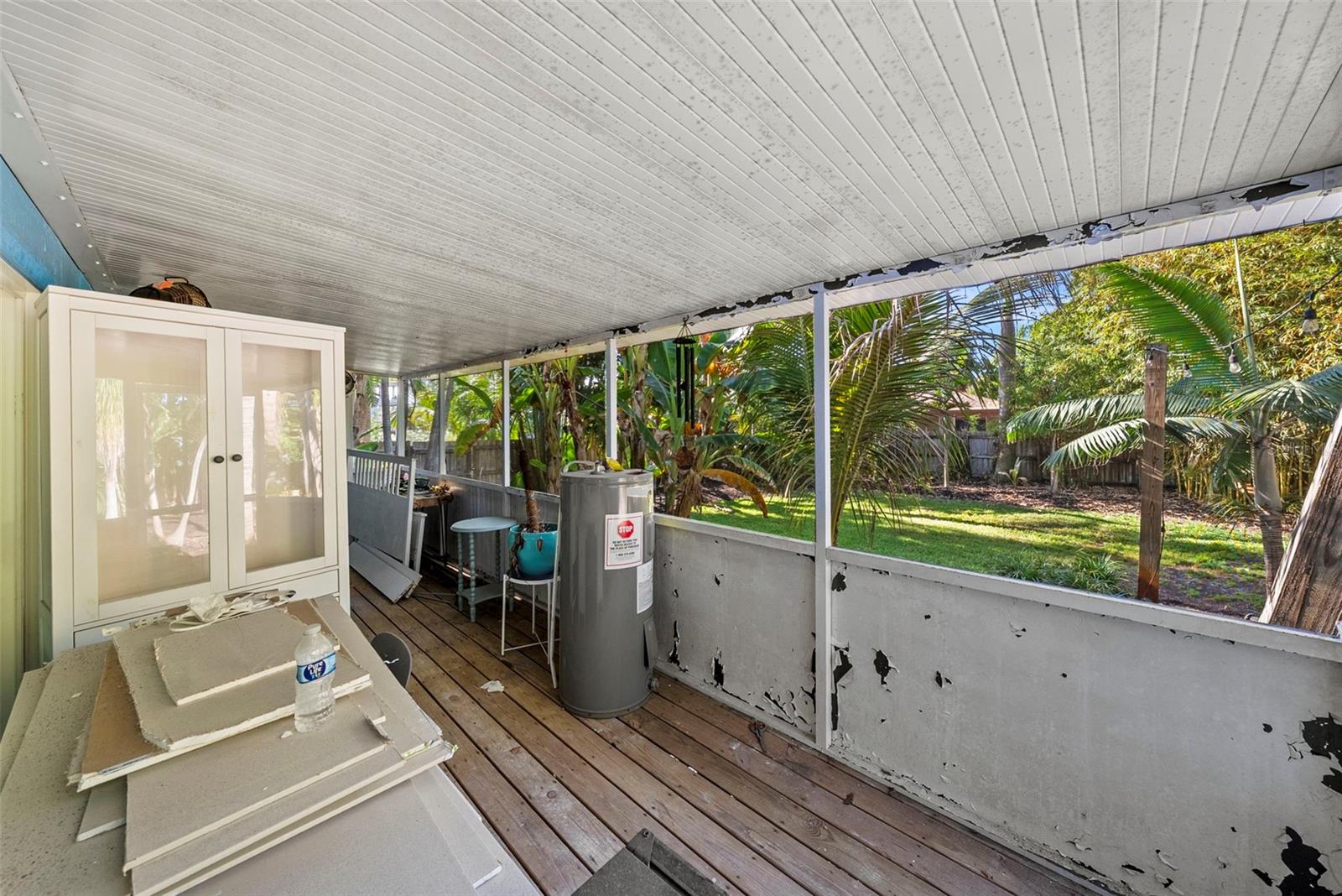 Image 37 of 48 For 2657 44th Street S
