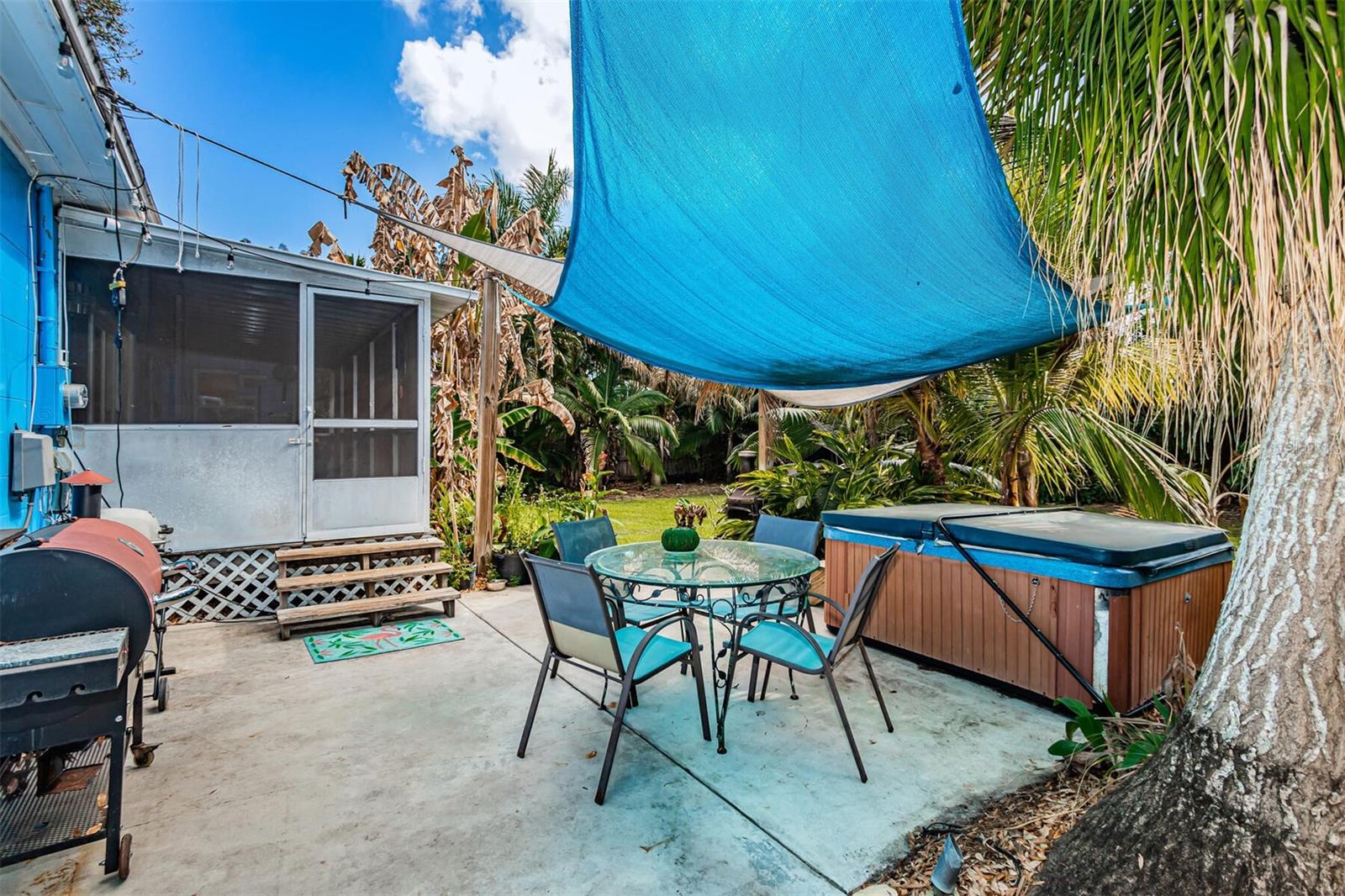 Image 39 of 48 For 2657 44th Street S