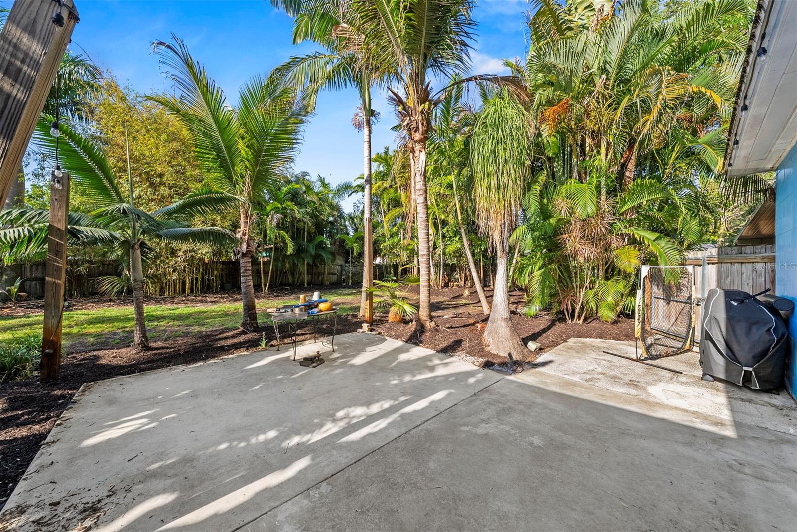 Image 40 of 48 For 2657 44th Street S