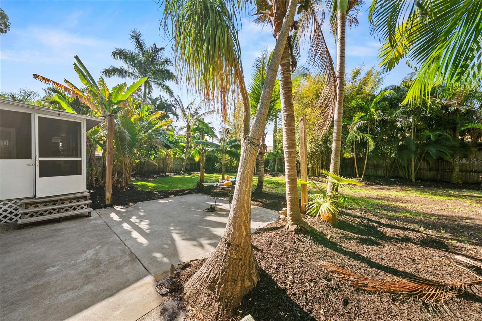 Image 41 of 48 For 2657 44th Street S