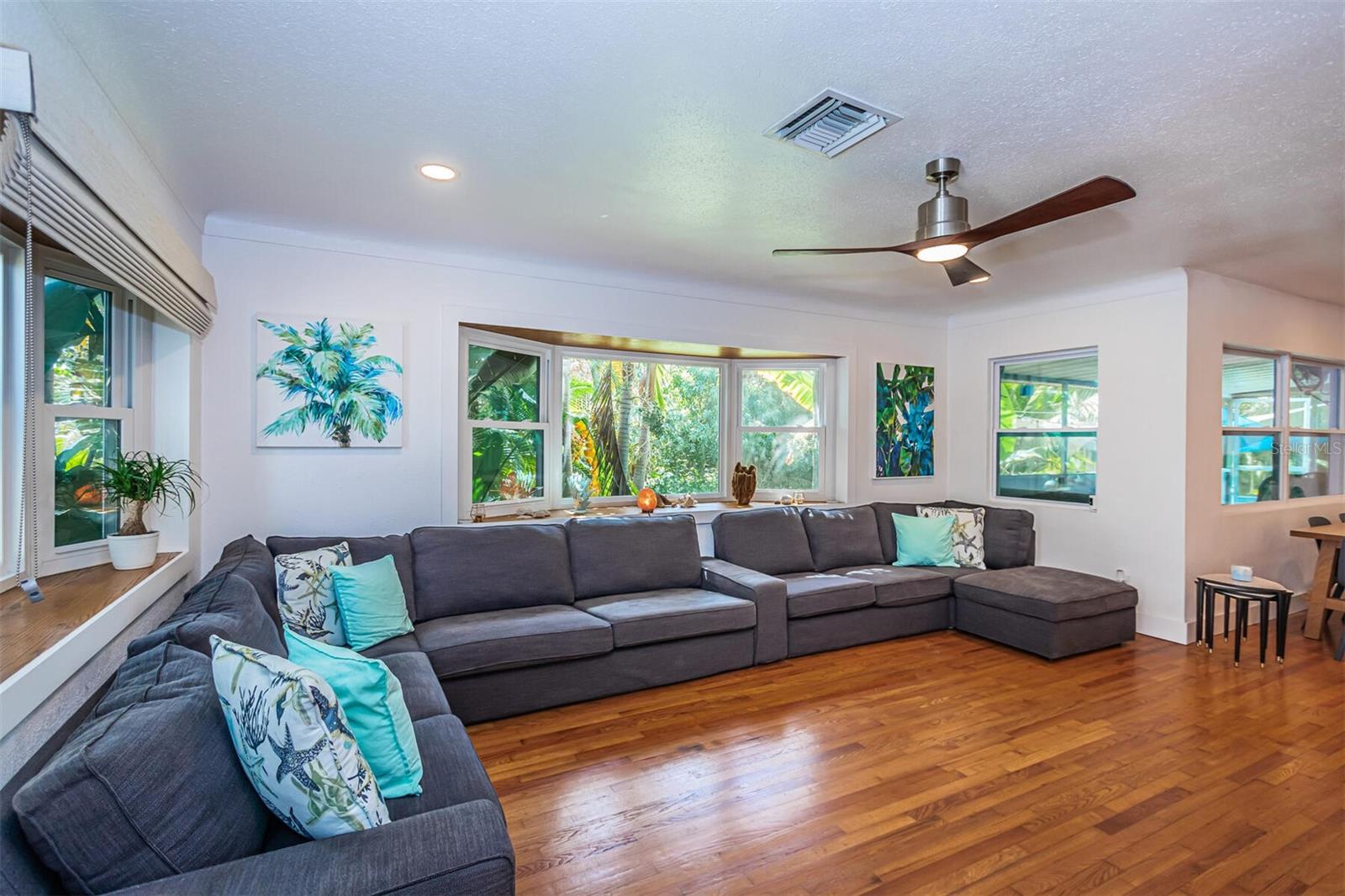 Image 6 of 48 For 2657 44th Street S