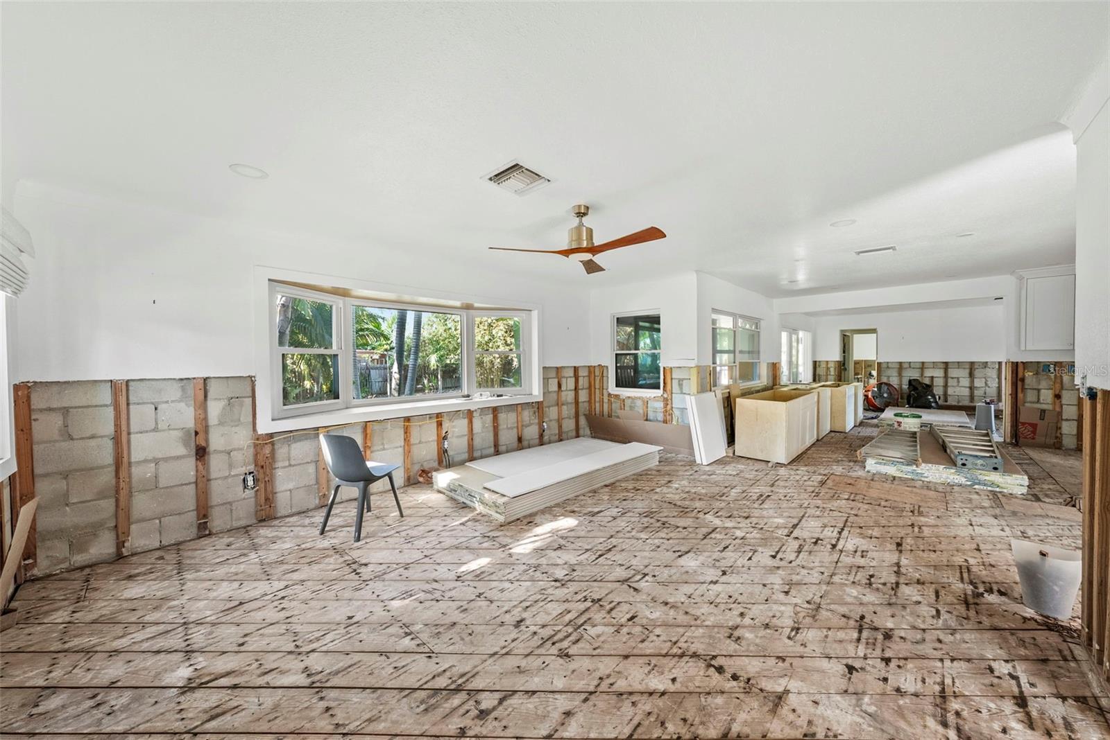 Image 7 of 48 For 2657 44th Street S