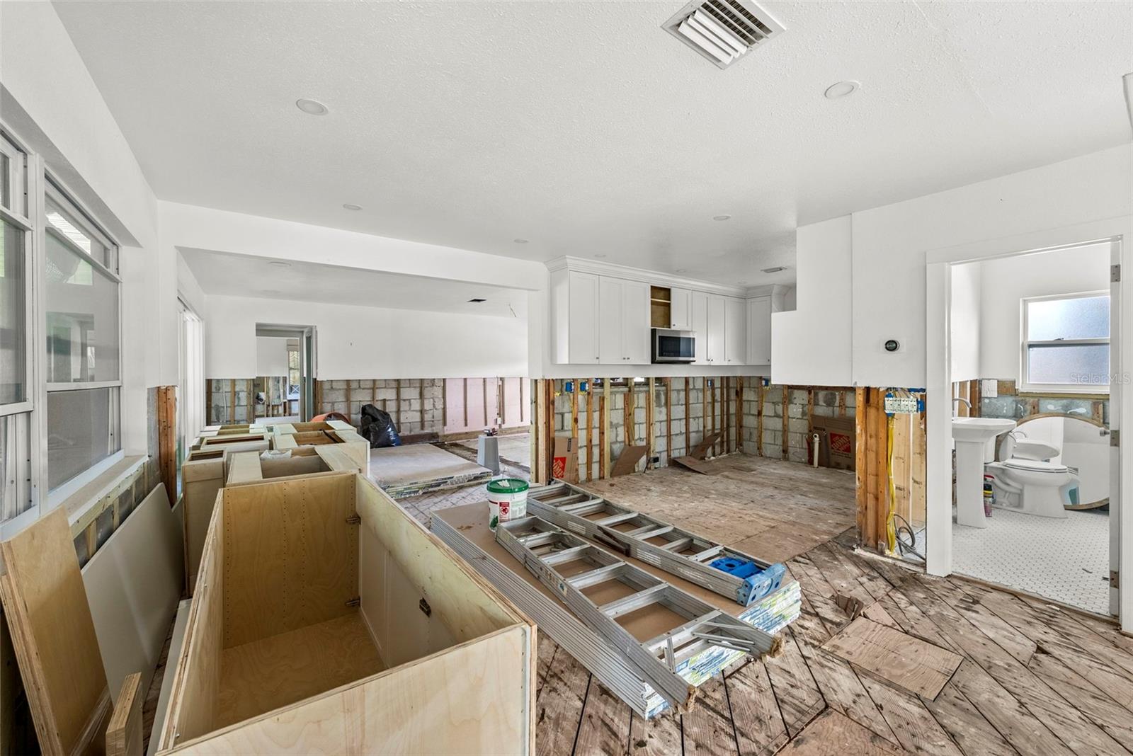 Image 8 of 48 For 2657 44th Street S