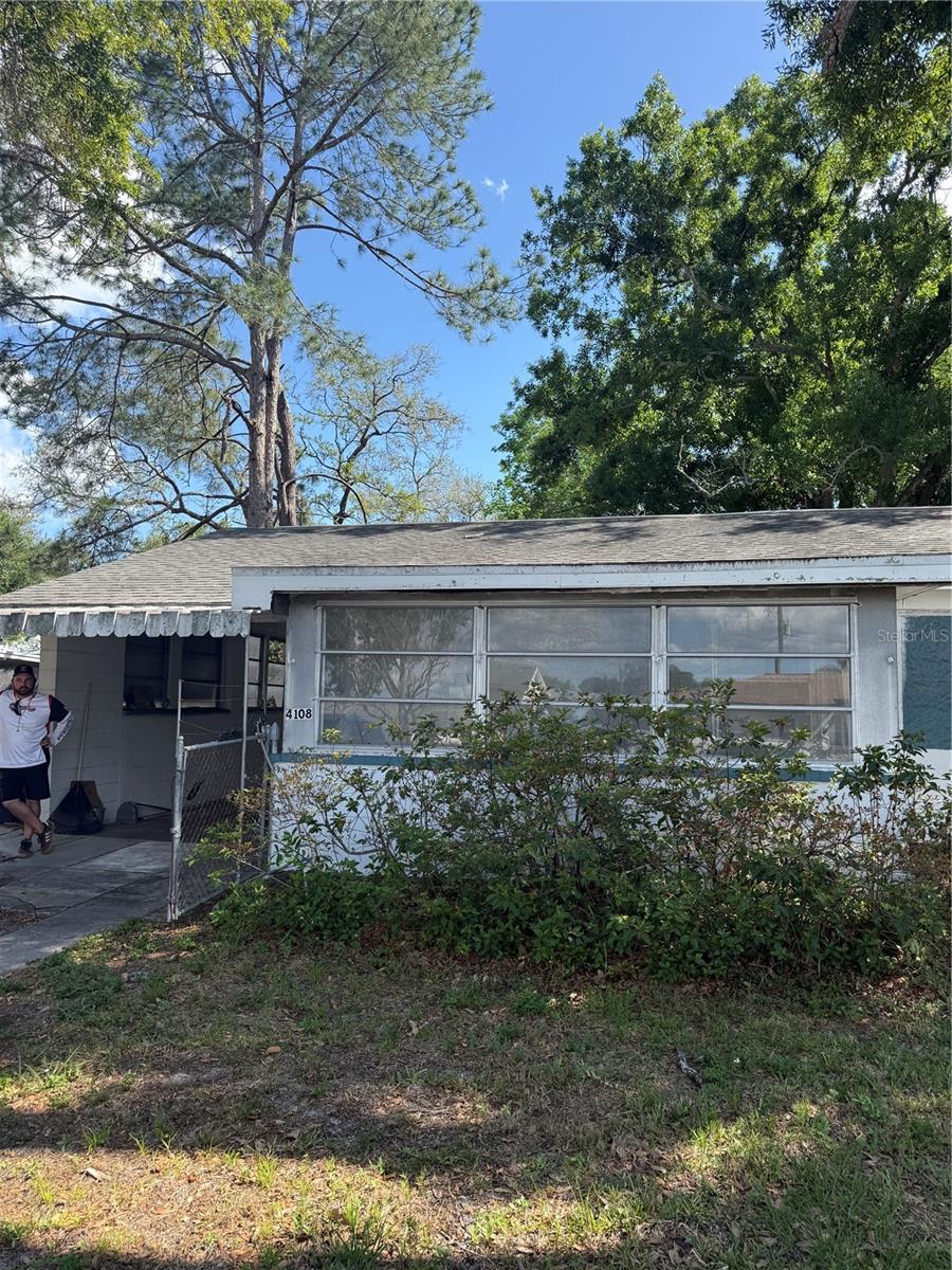 Image 2 of 3 For 4108 Leila Avenue