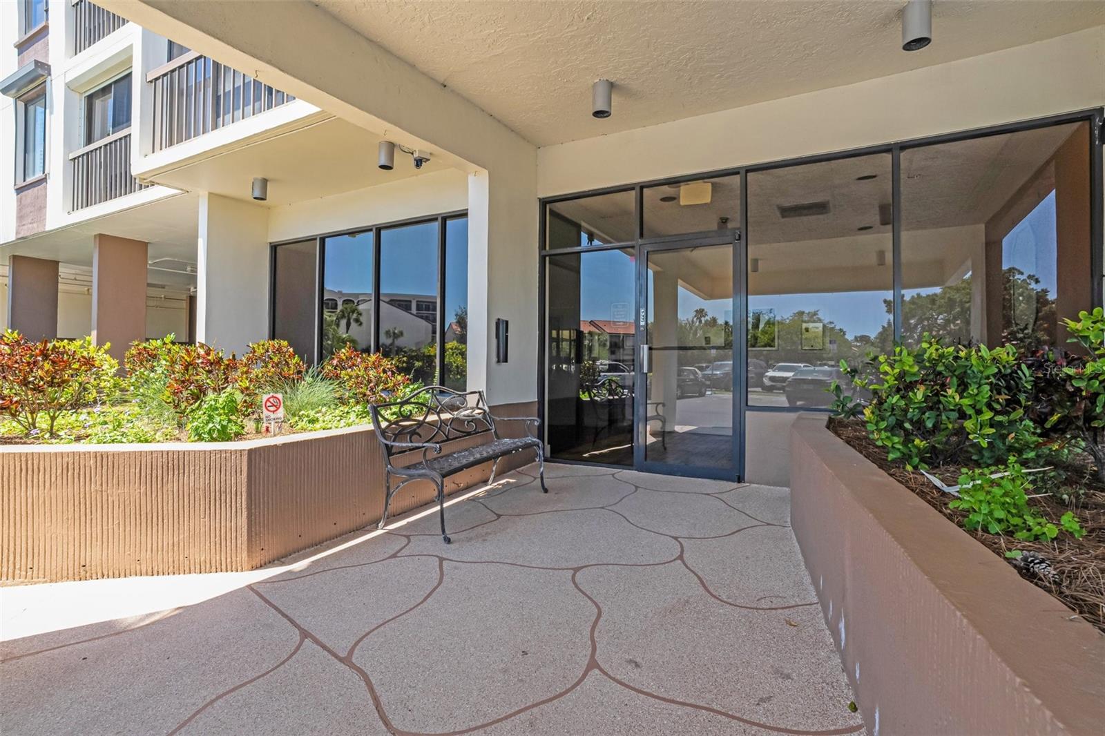 Details for 255 Dolphin Point 501, CLEARWATER BEACH, FL 33767