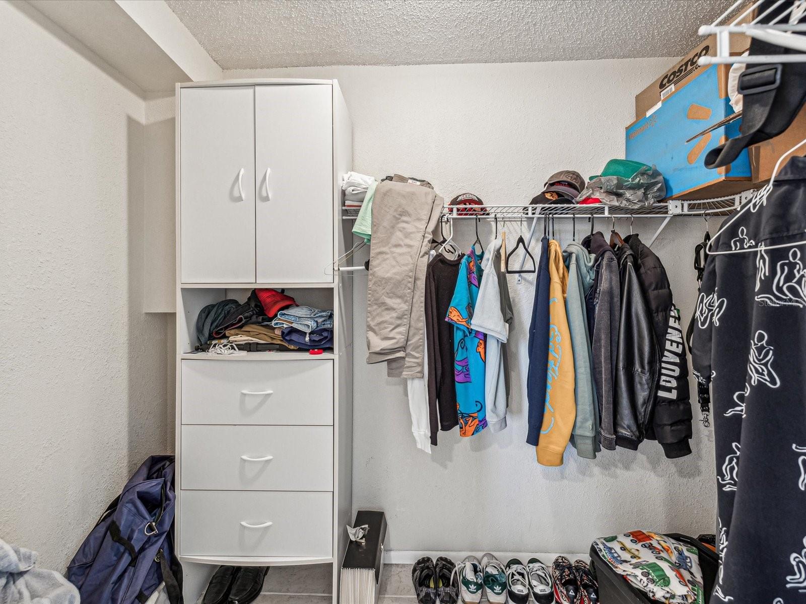 Image 12 of 20 For 255 Dolphin Point 501