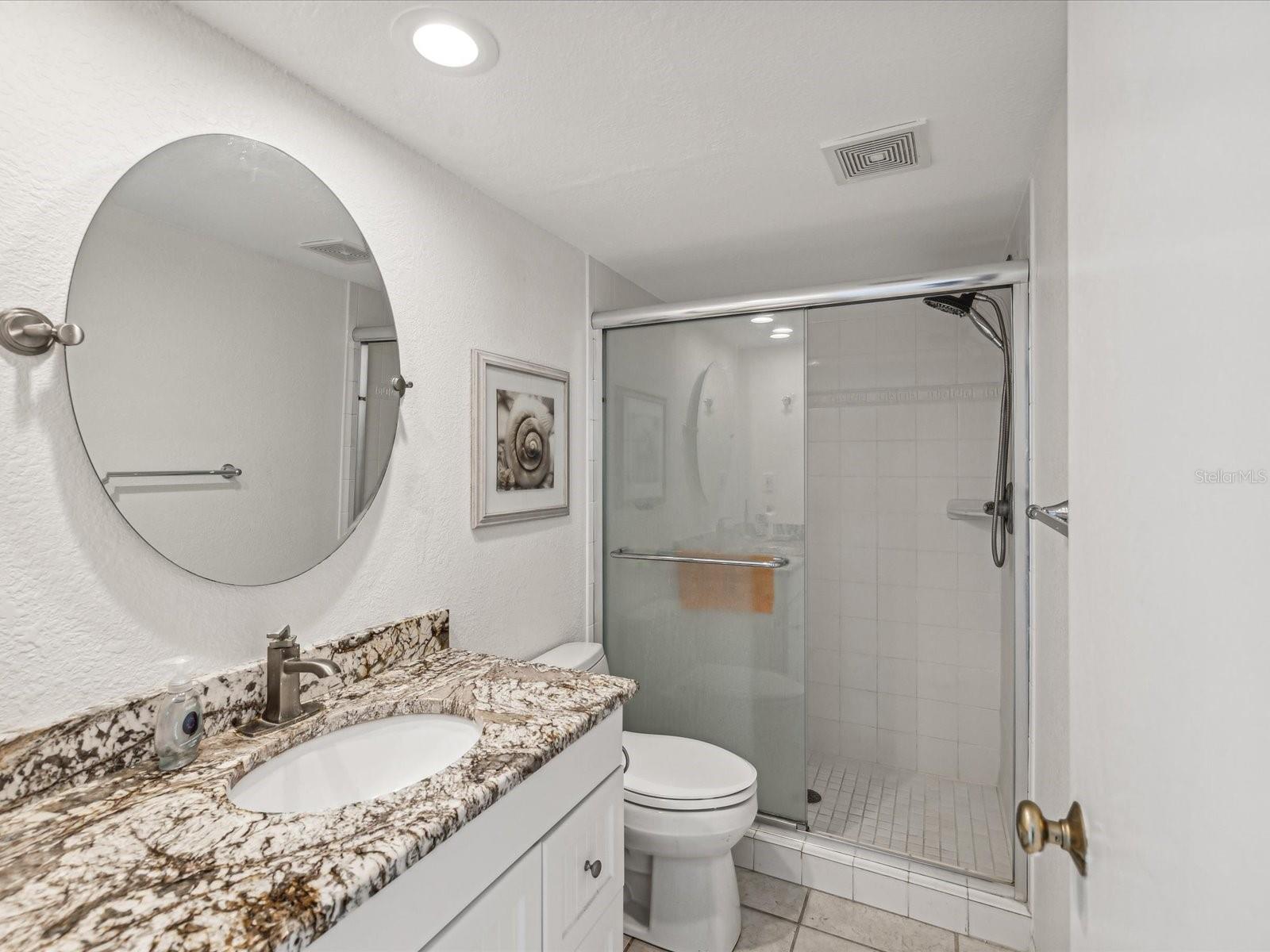 Image 15 of 20 For 255 Dolphin Point 501