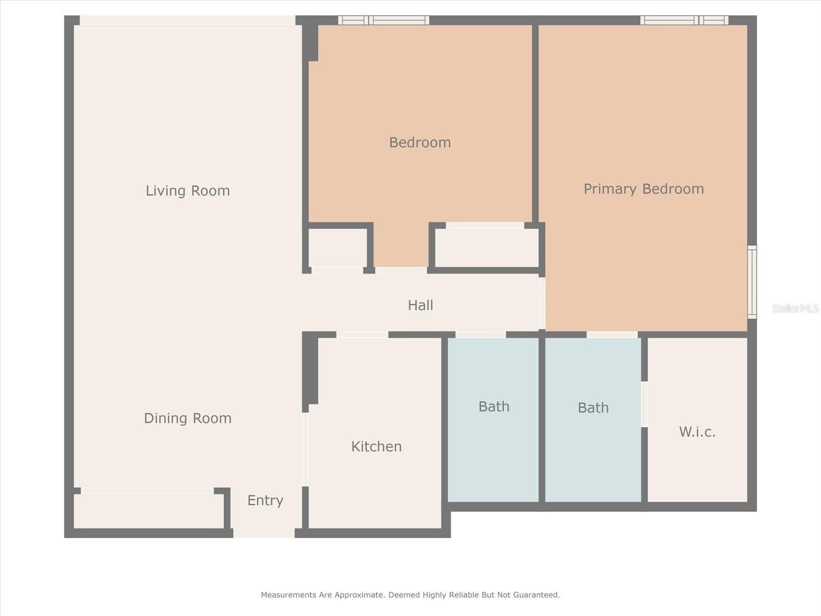 Image 18 of 20 For 255 Dolphin Point 501