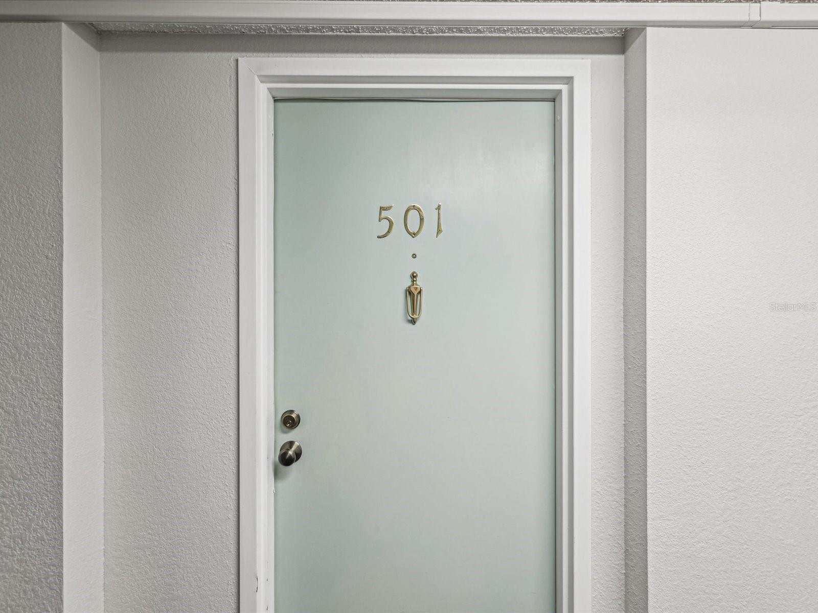 Image 2 of 20 For 255 Dolphin Point 501