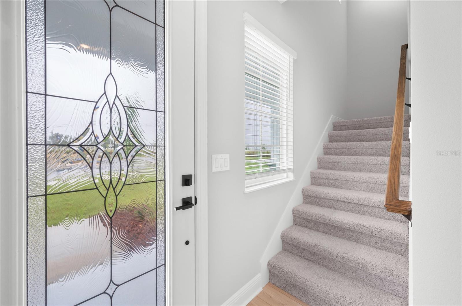 Image 12 of 34 For 806 Ponkan Court