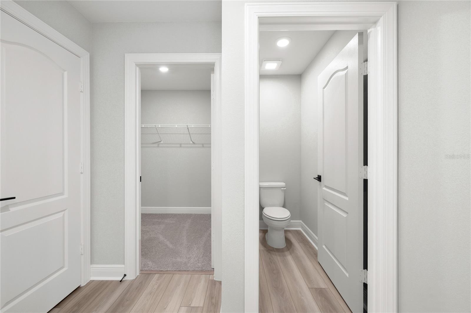 Image 13 of 34 For 806 Ponkan Court