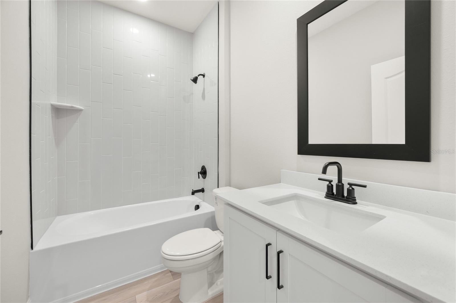 Image 14 of 34 For 806 Ponkan Court