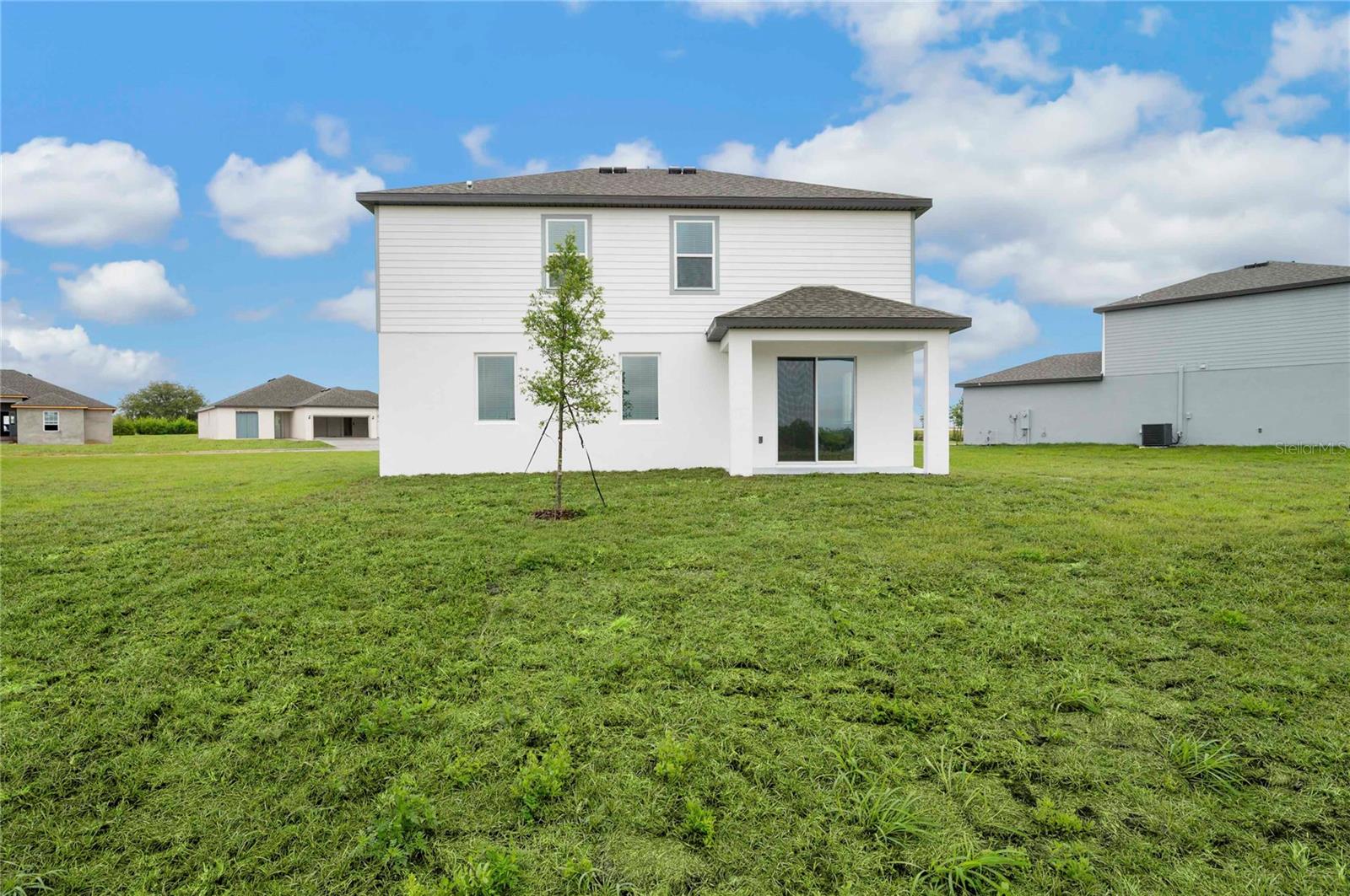 Image 33 of 34 For 806 Ponkan Court