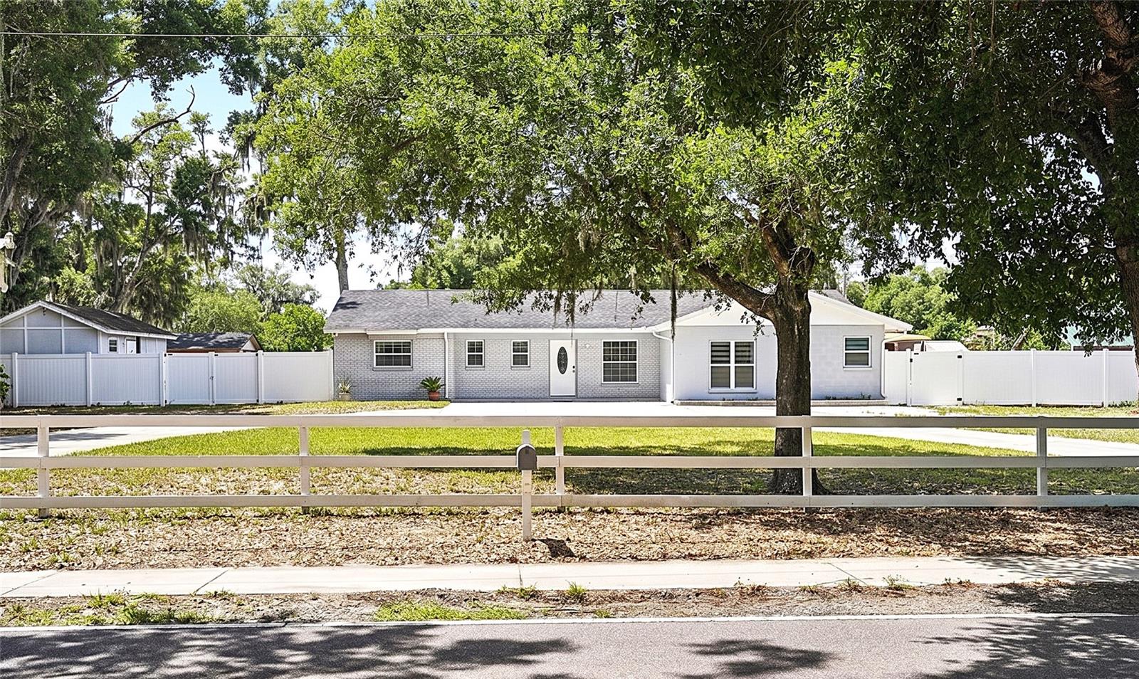 Details for 1414 Seffner Valrico Road, SEFFNER, FL 33584