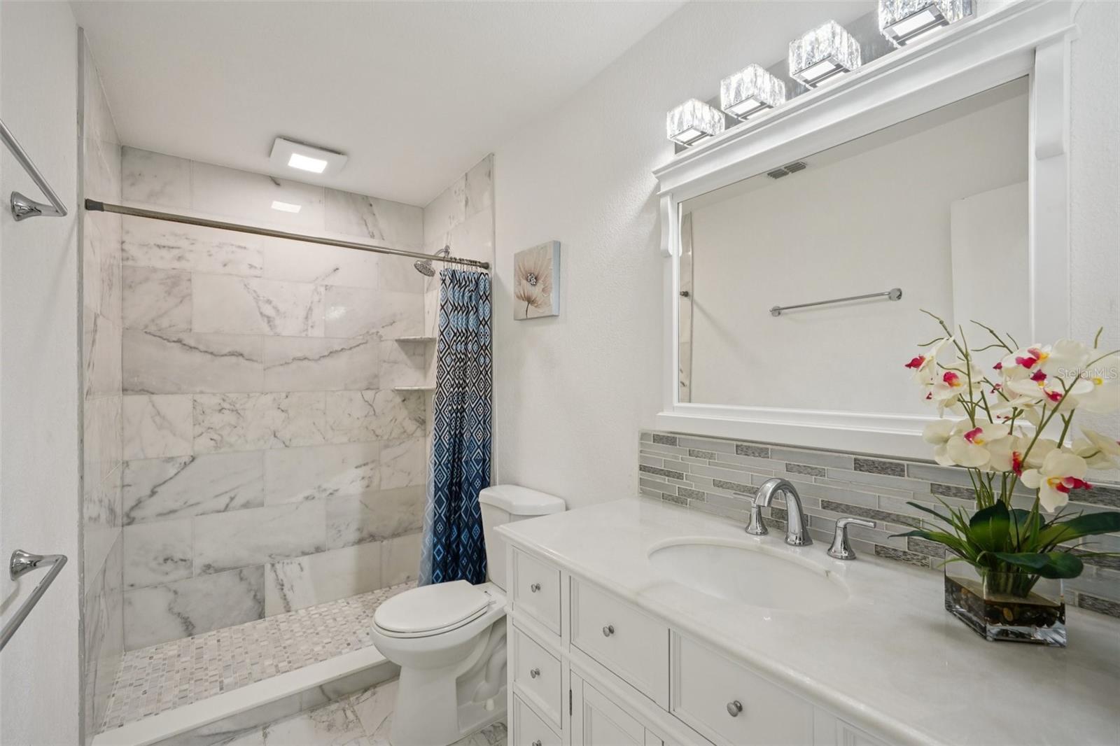 Image 14 of 36 For 1414 Seffner Valrico Road