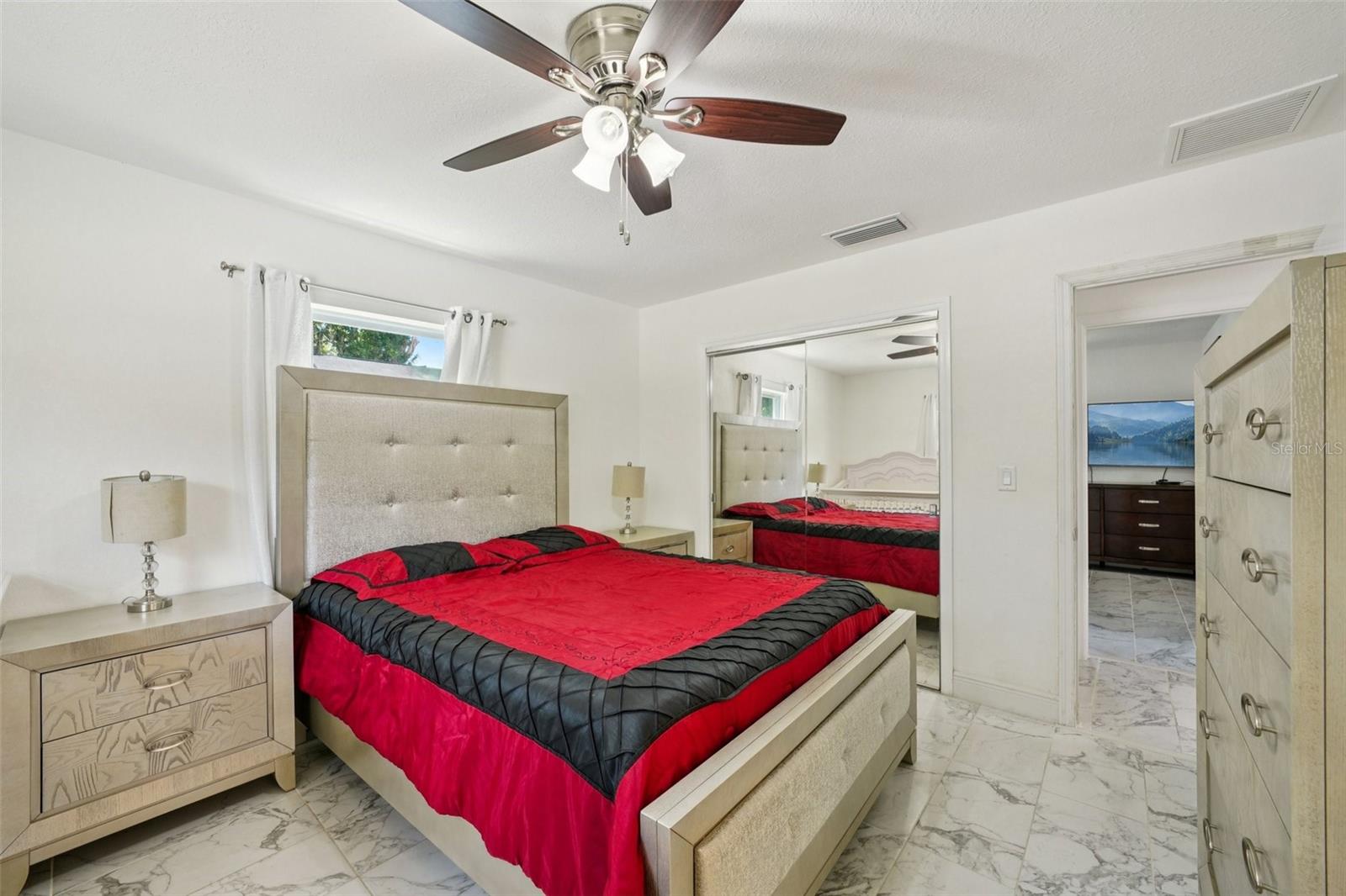 Image 15 of 36 For 1414 Seffner Valrico Road