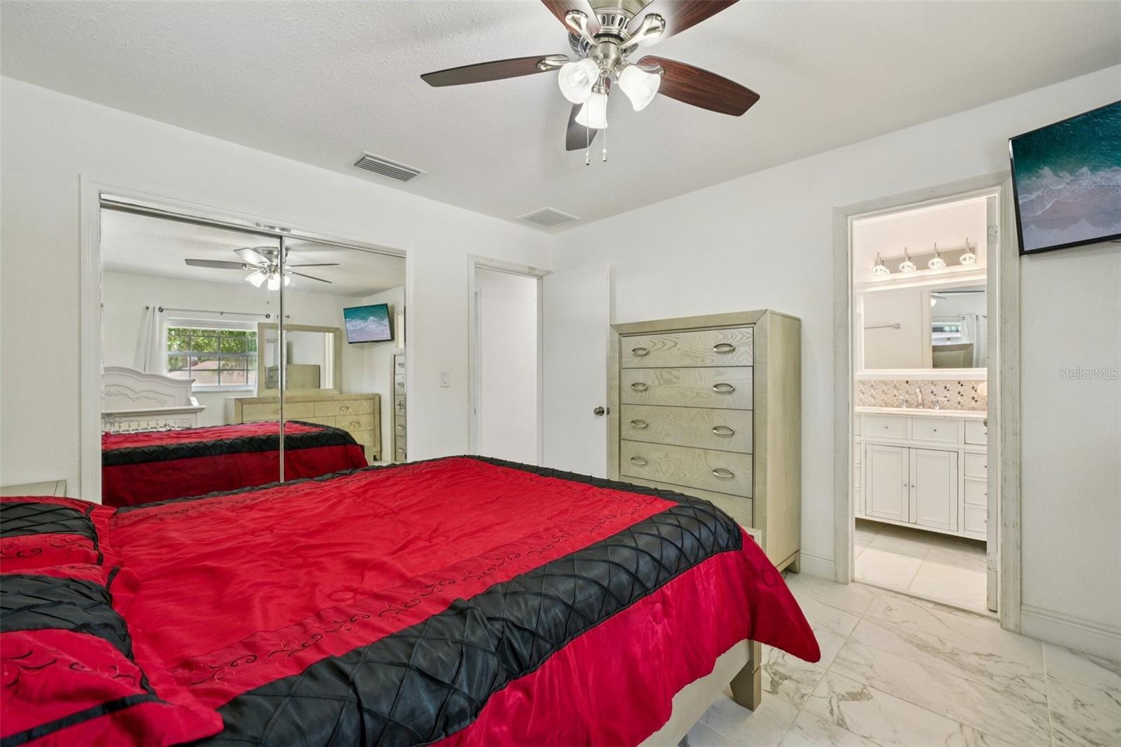 Image 16 of 36 For 1414 Seffner Valrico Road