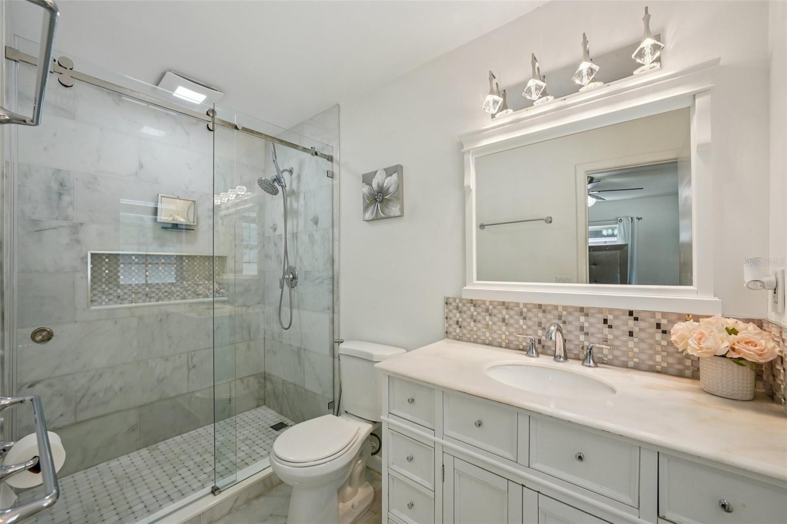 Image 17 of 36 For 1414 Seffner Valrico Road