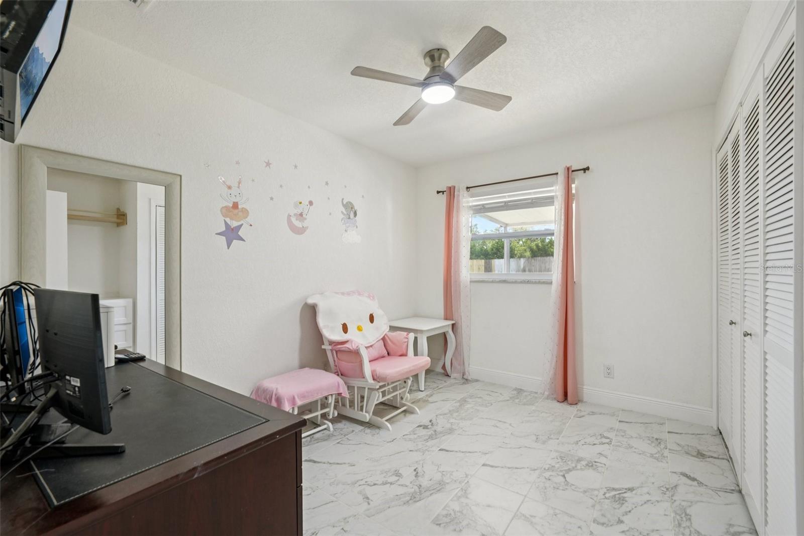 Image 21 of 36 For 1414 Seffner Valrico Road