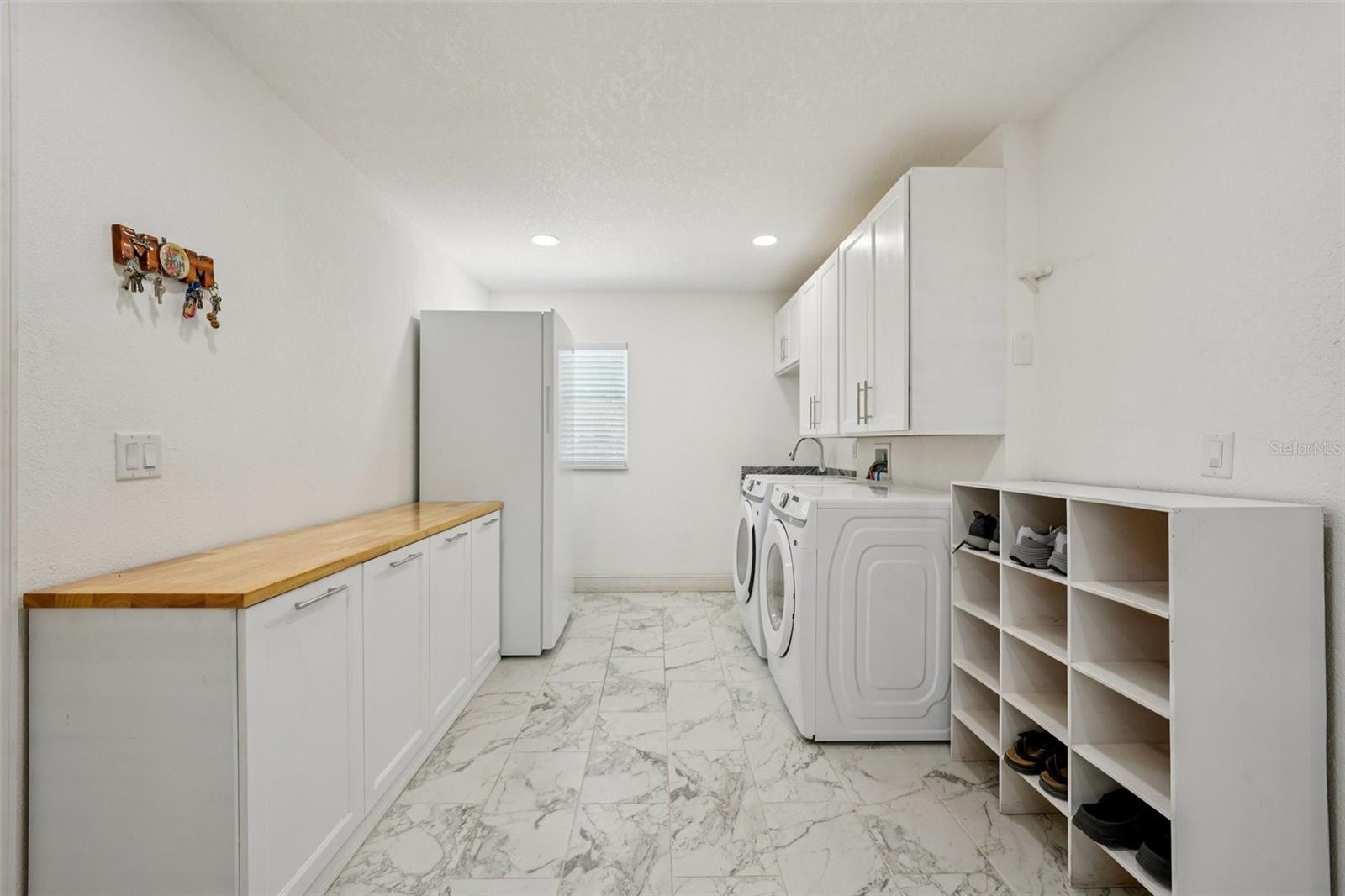 Image 22 of 36 For 1414 Seffner Valrico Road