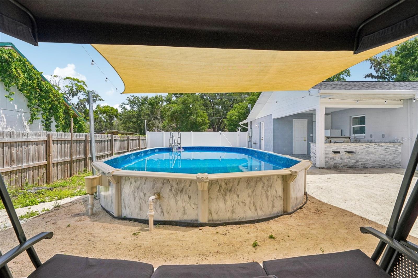 Image 26 of 36 For 1414 Seffner Valrico Road