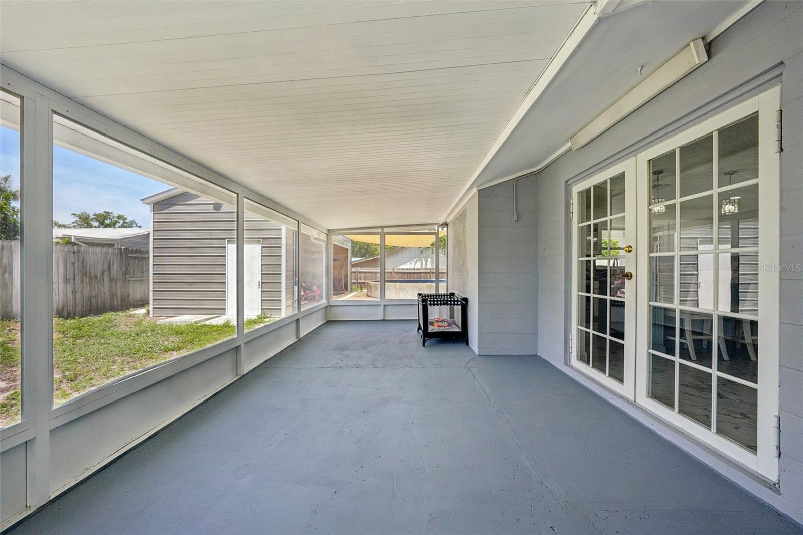 Image 30 of 36 For 1414 Seffner Valrico Road