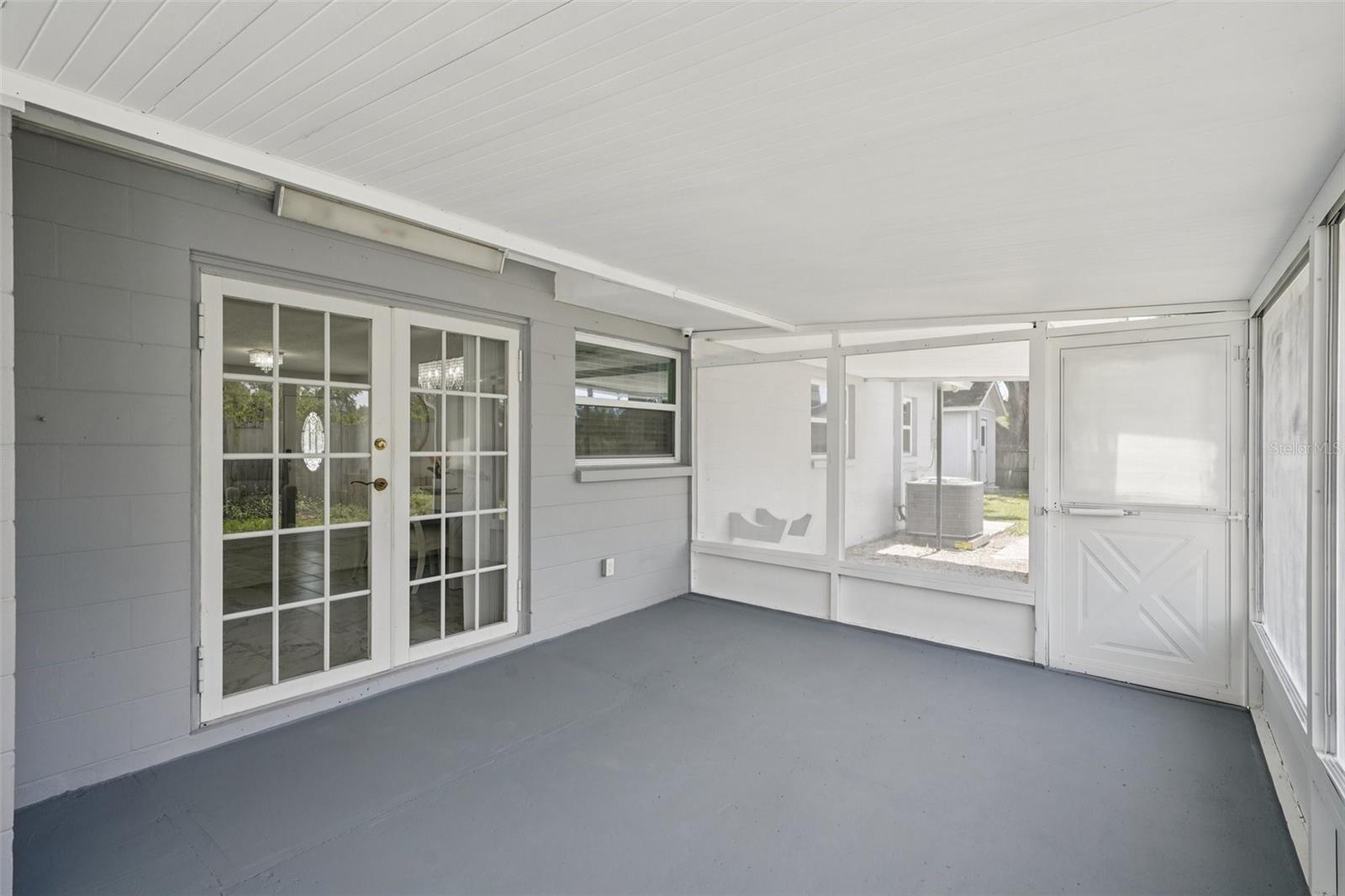 Image 31 of 36 For 1414 Seffner Valrico Road