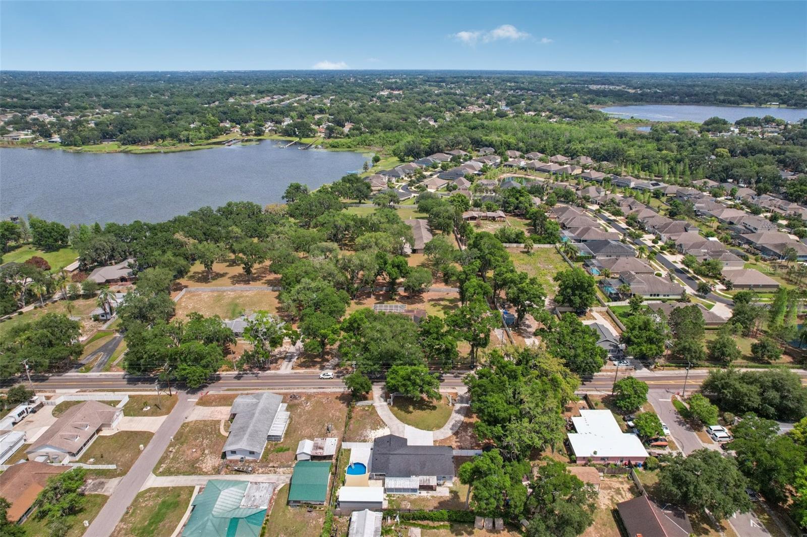 Image 34 of 36 For 1414 Seffner Valrico Road