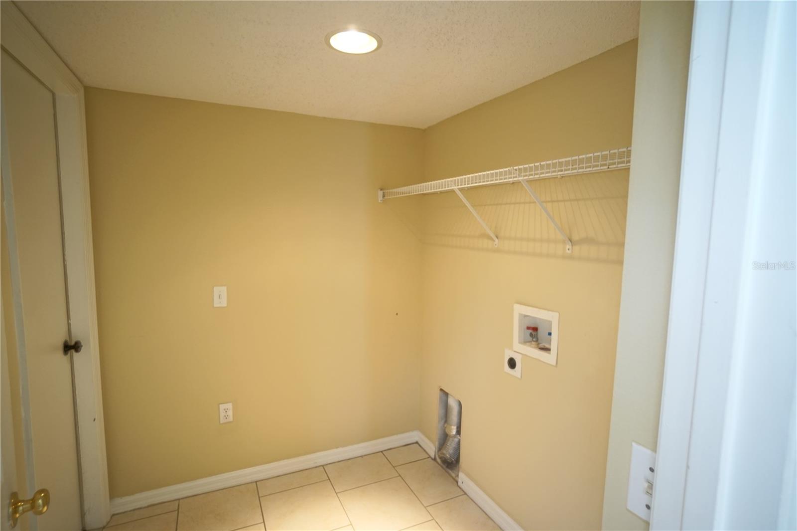 Image 10 of 20 For 10427 River Bream Drive