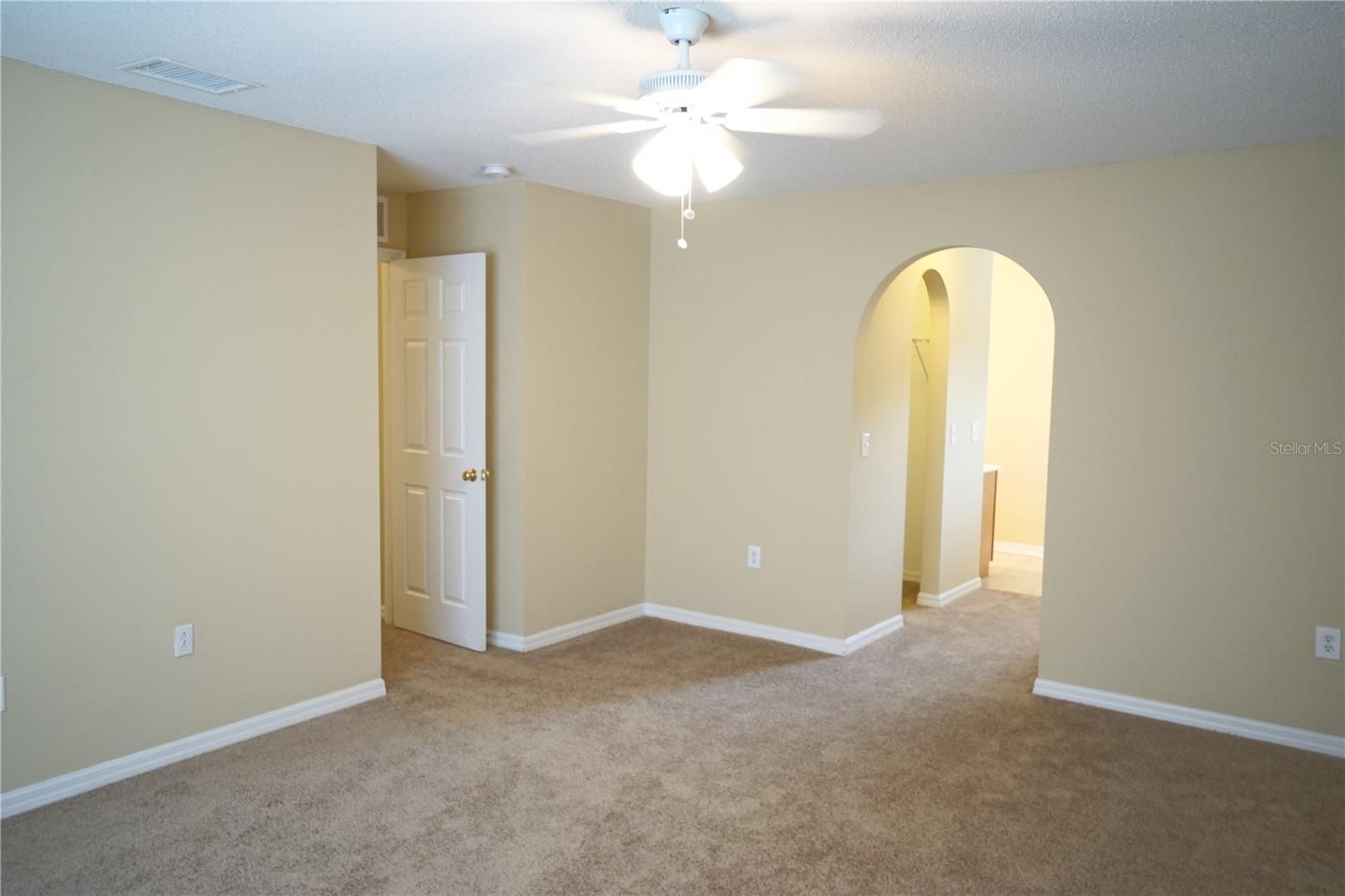 Image 11 of 20 For 10427 River Bream Drive