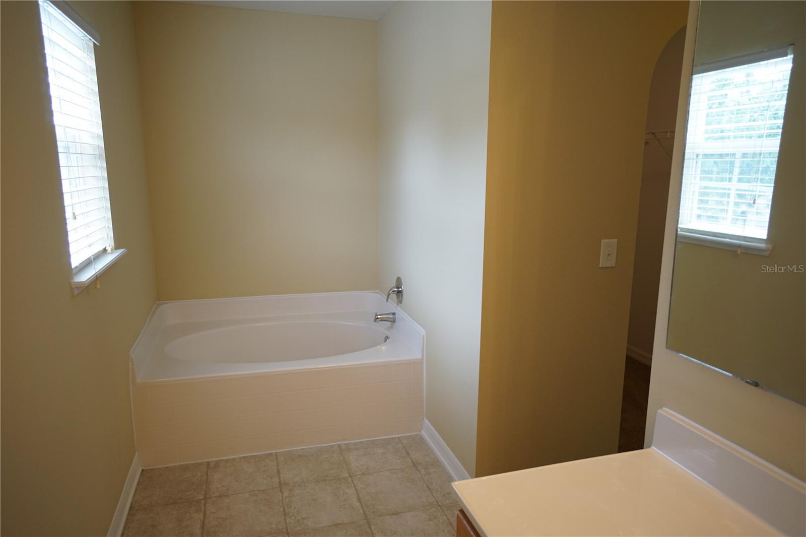 Image 12 of 20 For 10427 River Bream Drive