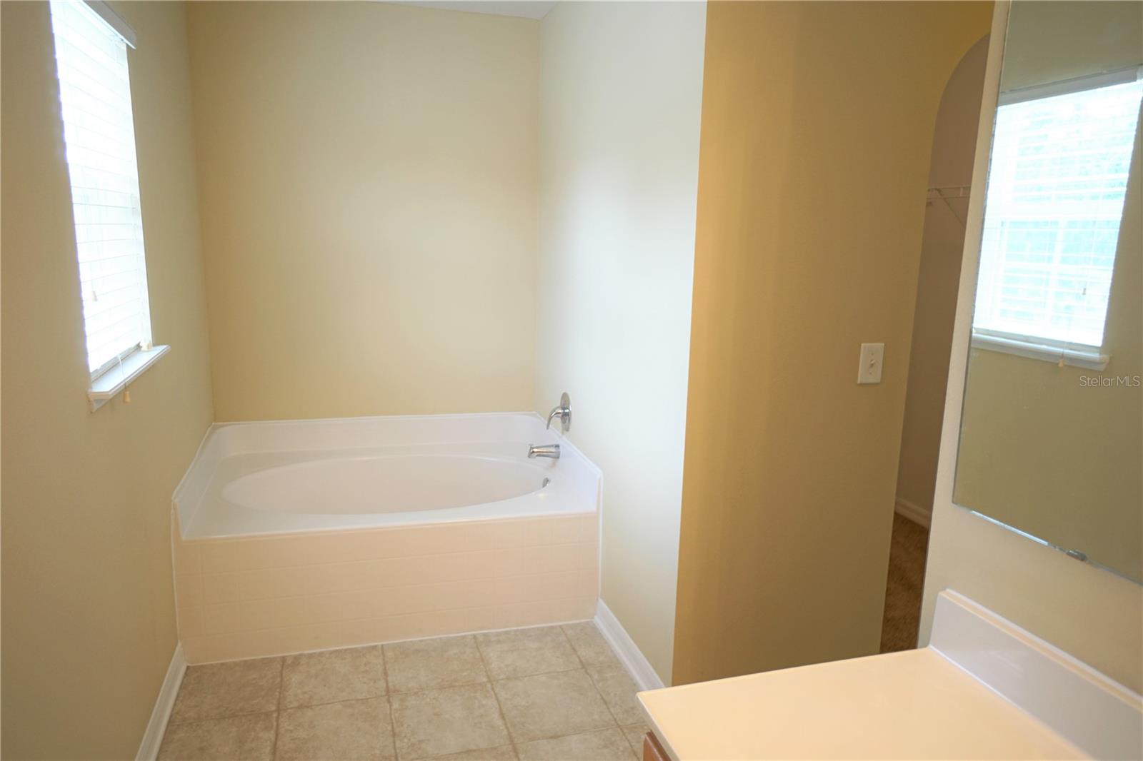 Image 13 of 20 For 10427 River Bream Drive