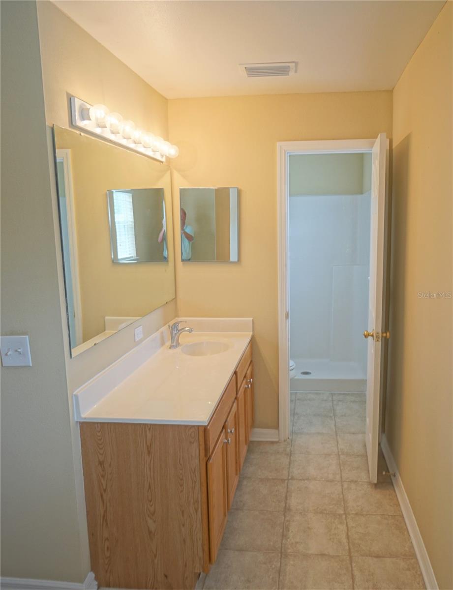 Image 14 of 20 For 10427 River Bream Drive