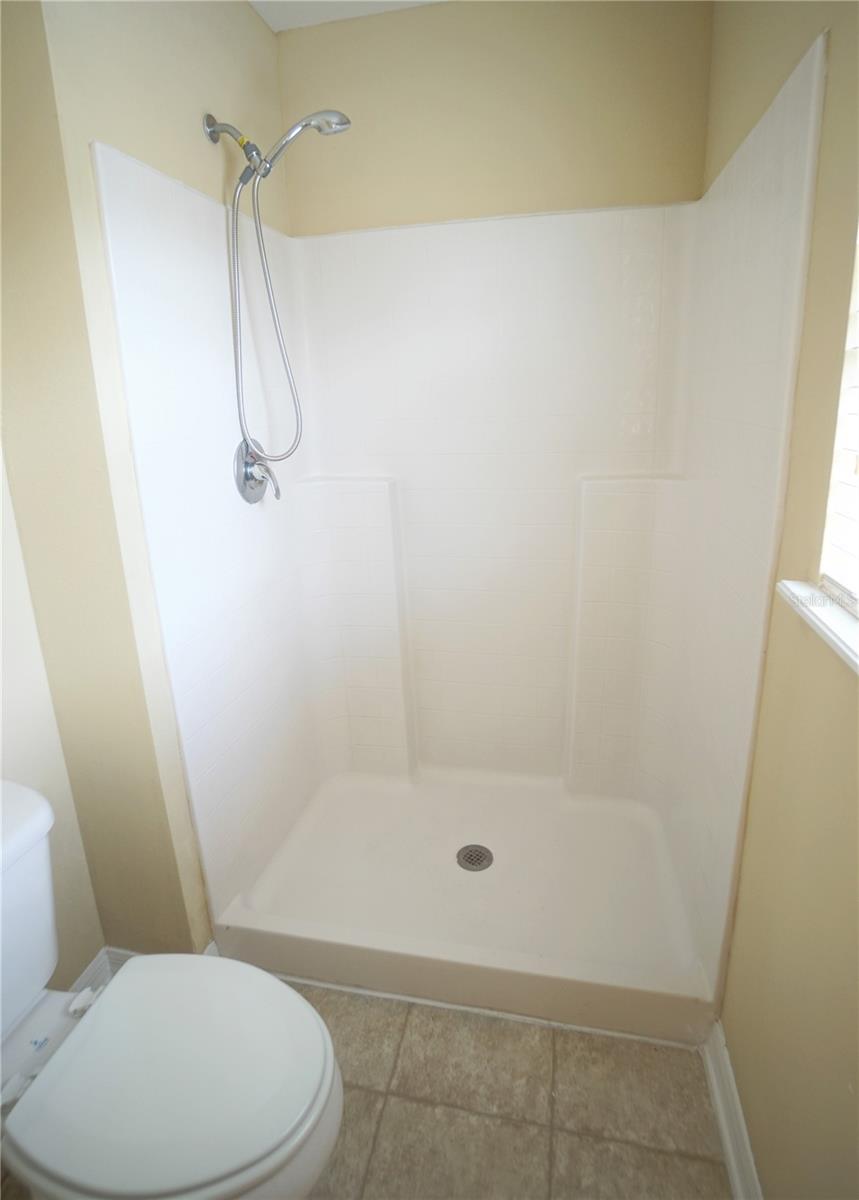 Image 15 of 20 For 10427 River Bream Drive