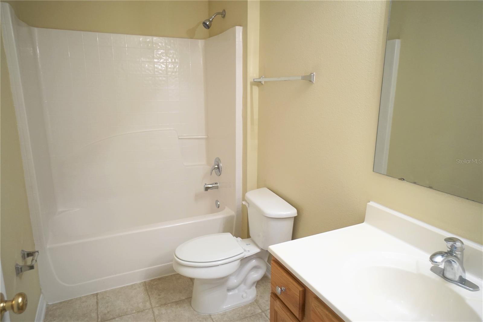 Image 16 of 20 For 10427 River Bream Drive