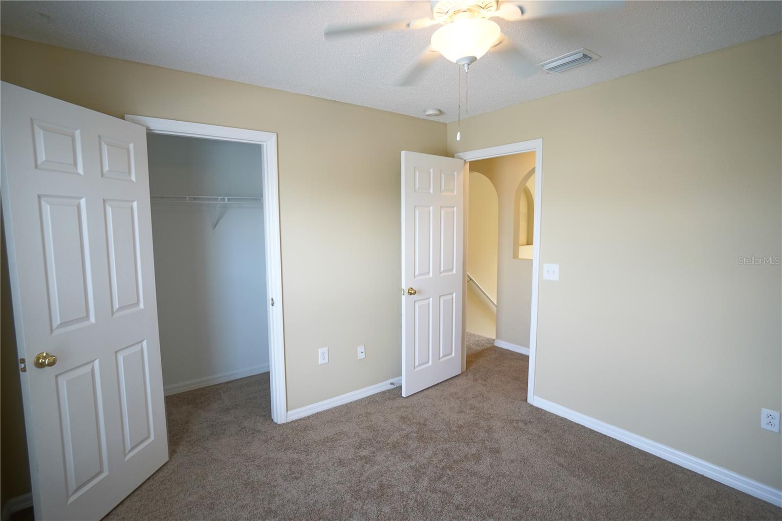 Image 17 of 20 For 10427 River Bream Drive