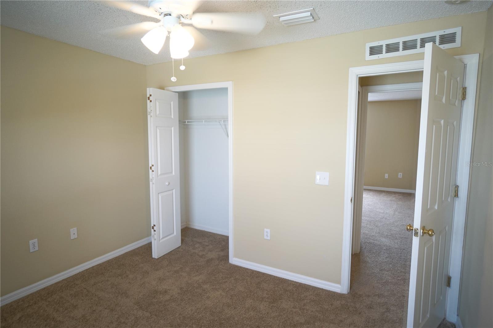 Image 18 of 20 For 10427 River Bream Drive