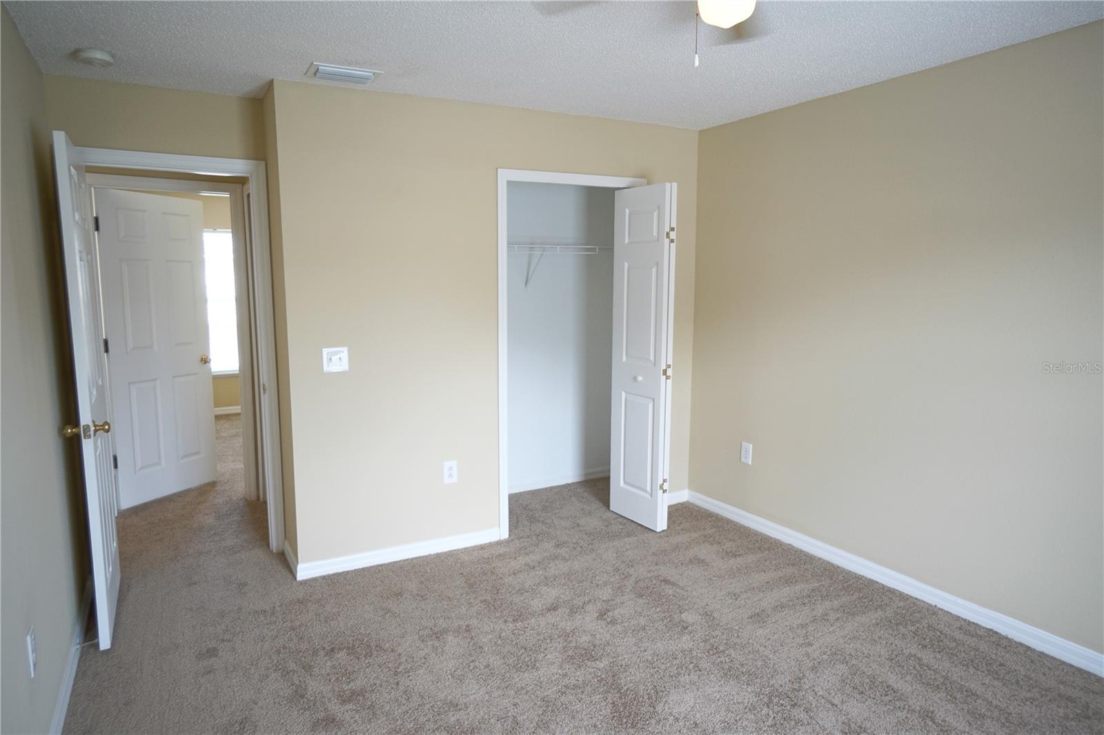 Image 19 of 20 For 10427 River Bream Drive