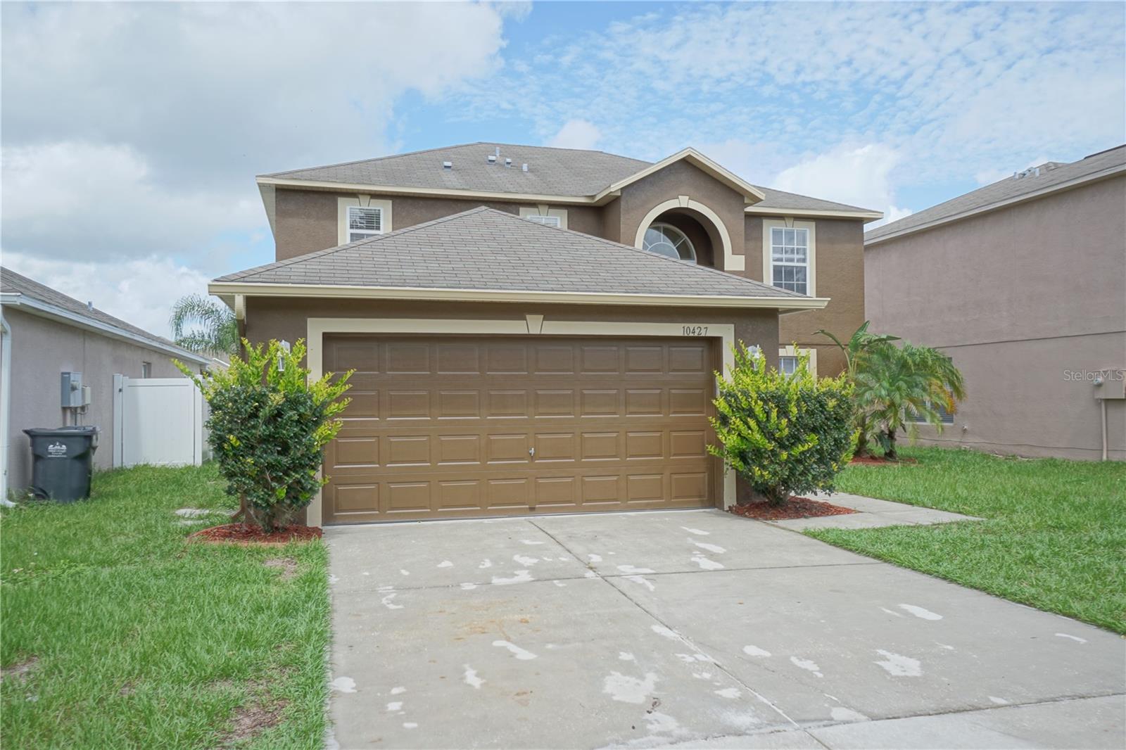 Image 2 of 20 For 10427 River Bream Drive