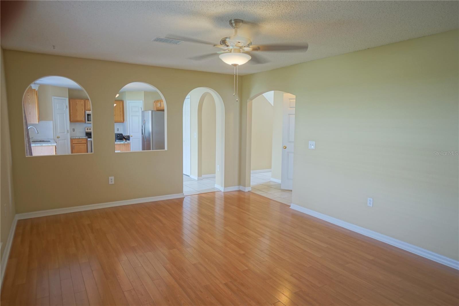 Image 6 of 20 For 10427 River Bream Drive