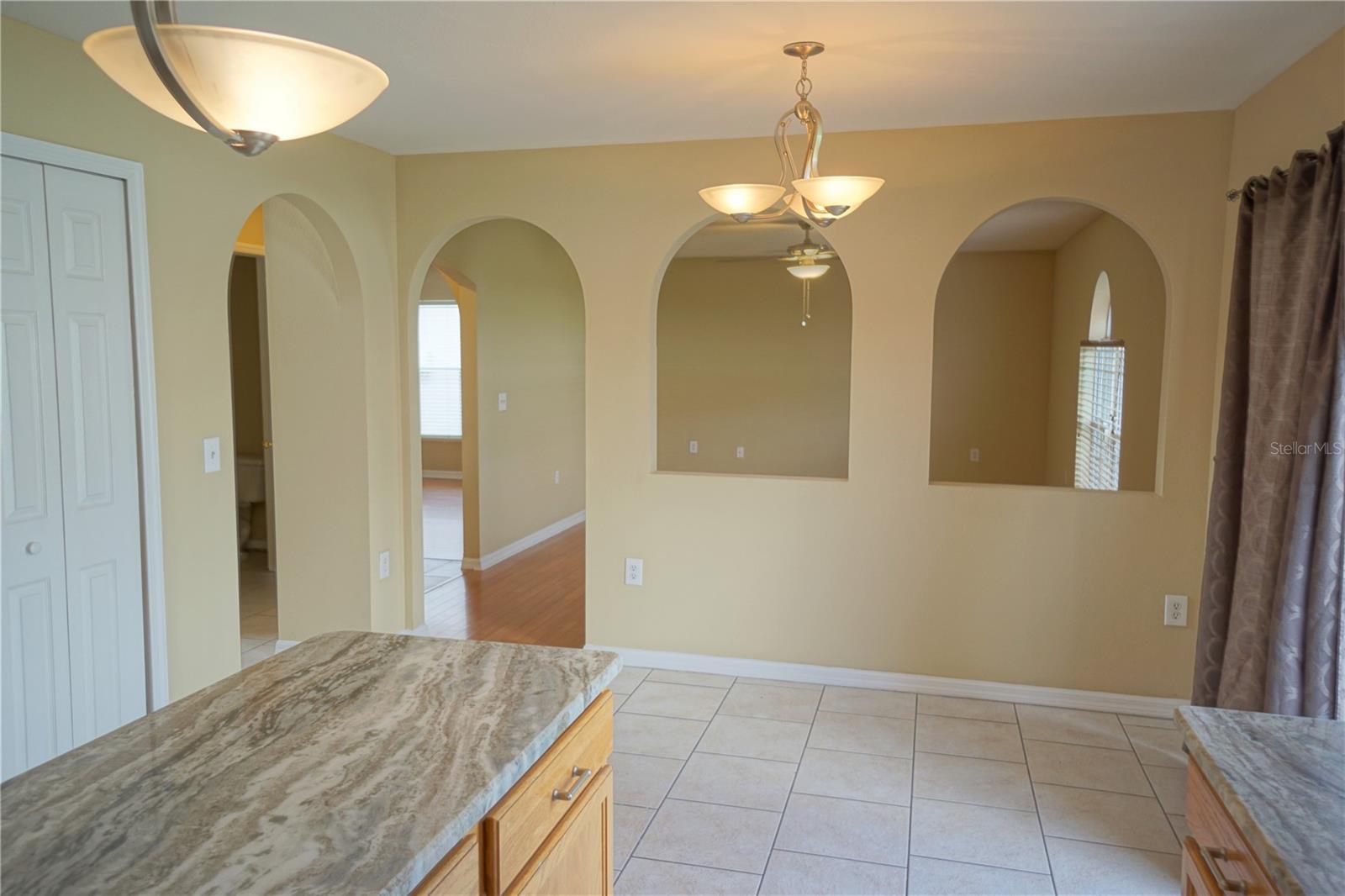 Image 7 of 20 For 10427 River Bream Drive