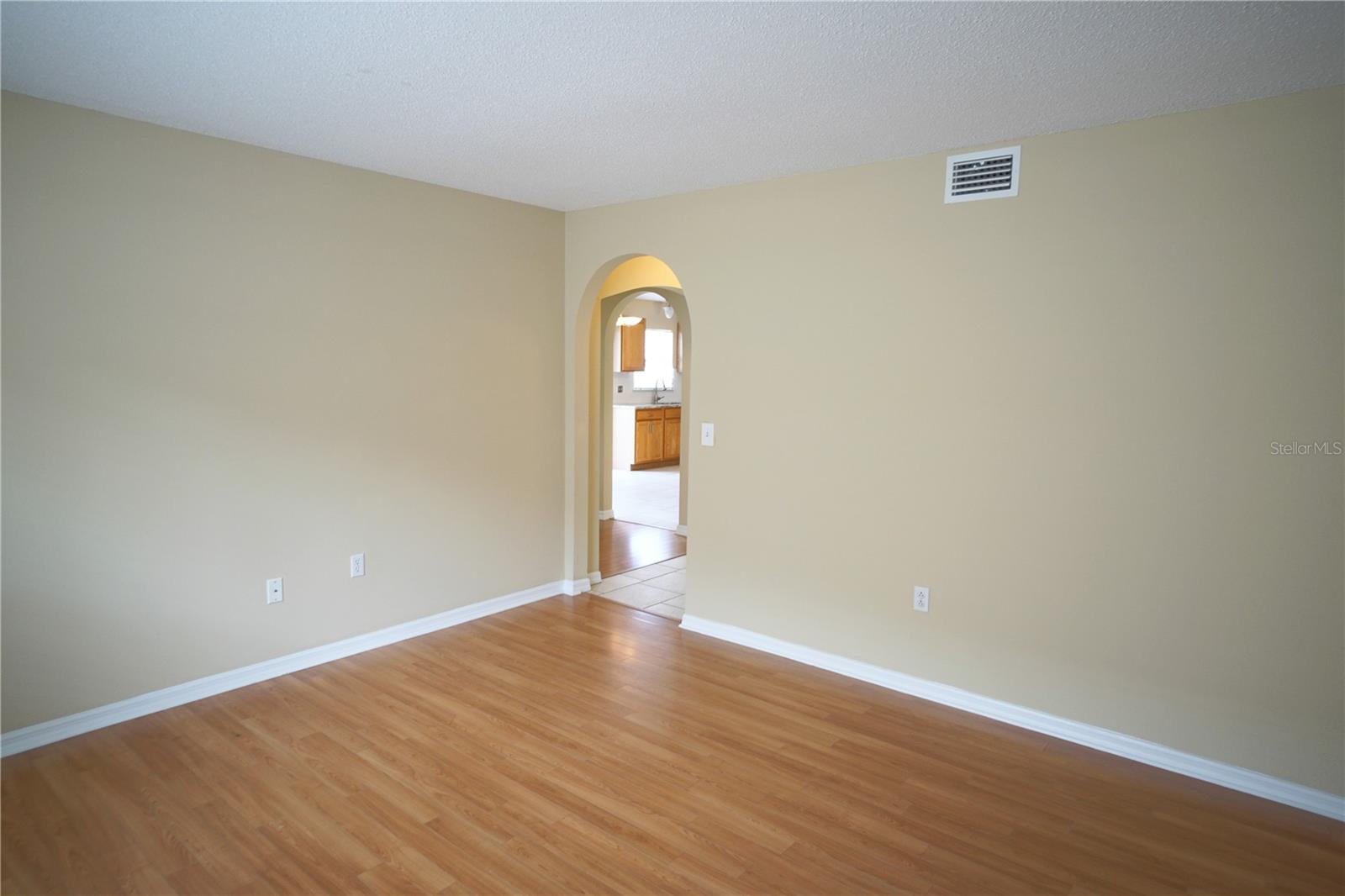 Image 8 of 20 For 10427 River Bream Drive