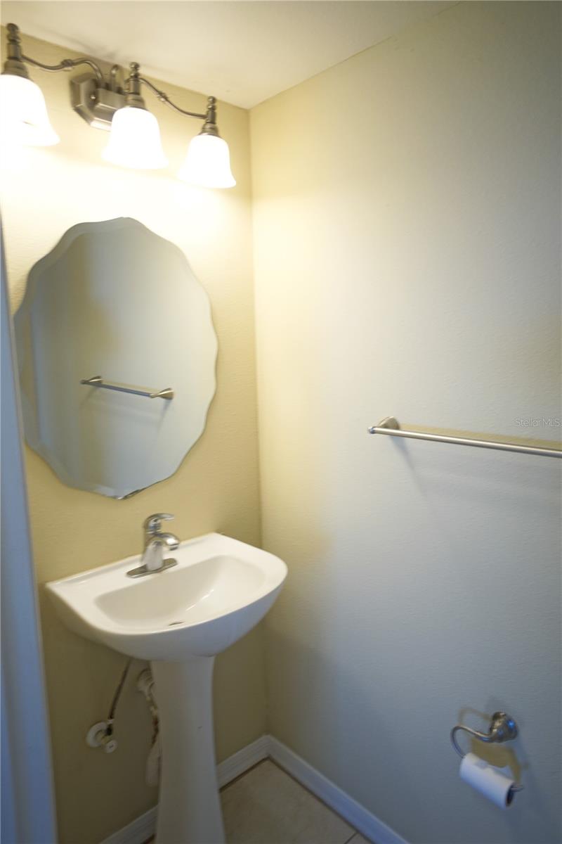 Image 9 of 20 For 10427 River Bream Drive