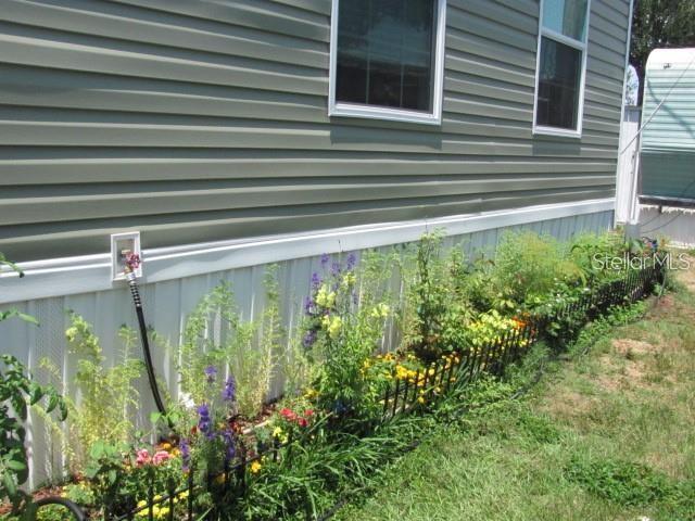 Listing photo id 23 for 7801 34th Avenue N 30