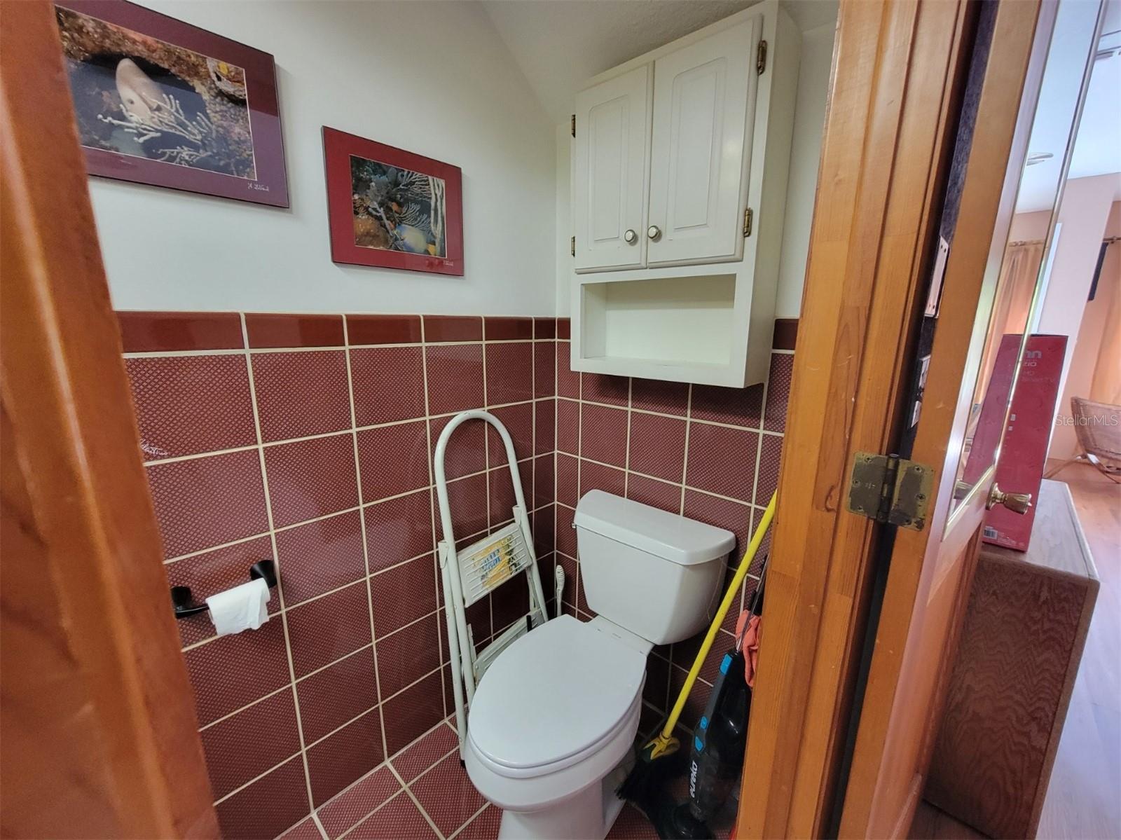 Image 15 of 26 For 1761 Cupecoy Circle N-7