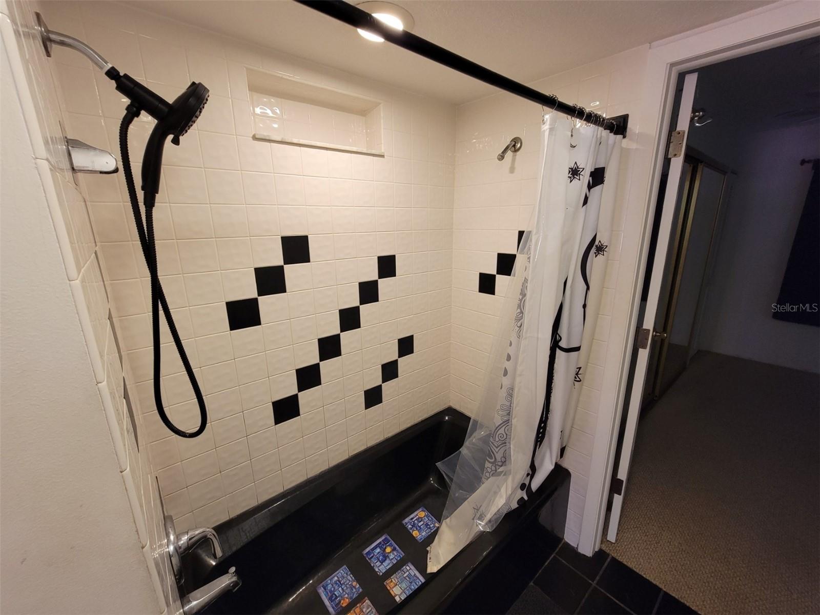 Image 19 of 26 For 1761 Cupecoy Circle N-7